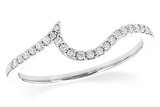 D282-06053: LDS DIA WED RG .12 TW