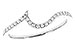 D282-06053: LDS DIA WED RG .12 TW