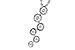 D282-06971: NECK .15 TW