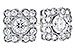 D282-06980: EARR .25 TW