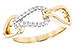 D282-07880: LDS DIA RG .15 TW