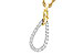 D282-08789: NECK .24 TW