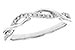 D282-93353: ENHANCER .16 TW