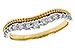 D282-94207: ENHANCER .30 TW
