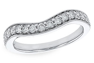 D282-96053: LDS DIA WED RG .48 TW