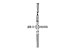 D282-96944: PENDANT .14 TW
