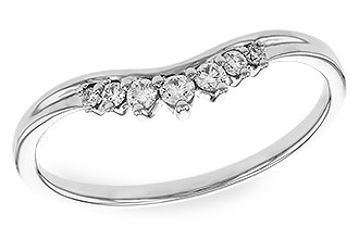 D282-97835: ENHANCER .12 TW