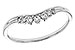 D282-97835: ENHANCER .12 TW