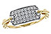 D282-97907: LDS DIA RG .33 TW