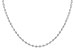 D283-82407: NECKLACE 1.90 TW (18")