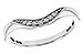D283-87853: ENHANCER .08 TW