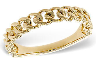 D283-87880: LDS WED RG