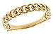 D283-87880: LDS WED RG