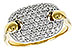 D283-88789: LDS DIA RG .53 TW