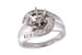 E014-77835: LDS SEMI DIA RG .42