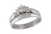 E017-52398: SET .27 BR .50 TW