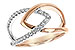 E198-36989: LDS DIA RG .20 TW (ROSE & WG)