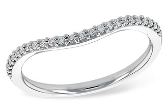 E198-45098: H198-44271 LDS WED ONLY