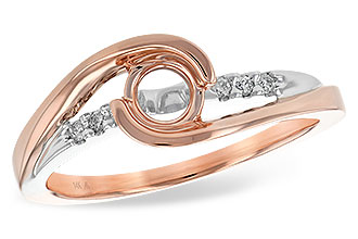 E199-29662: LDS SEMI ENG RG .05 TW (FOR .50 BR)