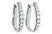 E199-30616: EARR 1.00 TW