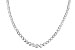 E199-35162: NECKLACE 3.00 TW