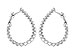 E282-00580: EARR 1.00 TW