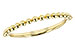 E282-01489: LDS WED RG