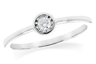 E282-06053: LDS DIA RG .08 BR