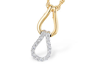 E282-07880: NECK .14 TW