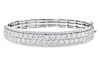 E282-91480: BANGLE 9.60 TW