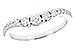 E282-92371: ENHANCER .50 TW