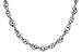 E282-96998: ROPE CHAIN (8IN, 1.5MM, 14KT, LOBSTER CLASP)