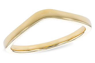 E282-97898: LDS WED RG FOR G282-97898
