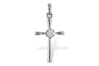 E283-85098: PENDANT .10 BR