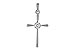 E283-85098: PENDANT .10 BR