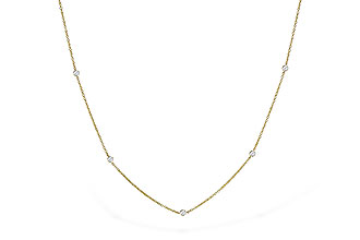 E283-86935: NECK .25 TW (C282-03335 20" LONG 9 DIA STATIONS)