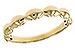 E283-87871: LDS WED RG