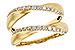 E283-88744: GUARD RG .40 TW