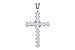 F015-65180: PENDANT .50 TW