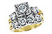 F017-51498: SET 0.42 BR 2.00 TW