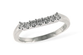 F102-01462: ENHANCER .20 TW