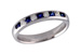 F102-01471: LDS WED RG .22 SAPP .38 TGW