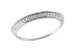 F102-02380: ENHANCER .12 TW