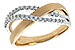F102-02416: LDS DIA WED RG .24 TW