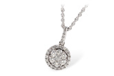 F195-71489: NECK .53 TW