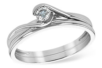 F196-56007: SET .14 BR