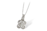 F196-56080: NECK .23 TW