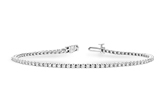 F197-51471: BRACELET 1.00 TW