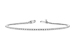 F197-51471: BRACELET 1.00 TW