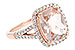 F197-52398: LDS RG 2.35 MORG 2.70 TGW